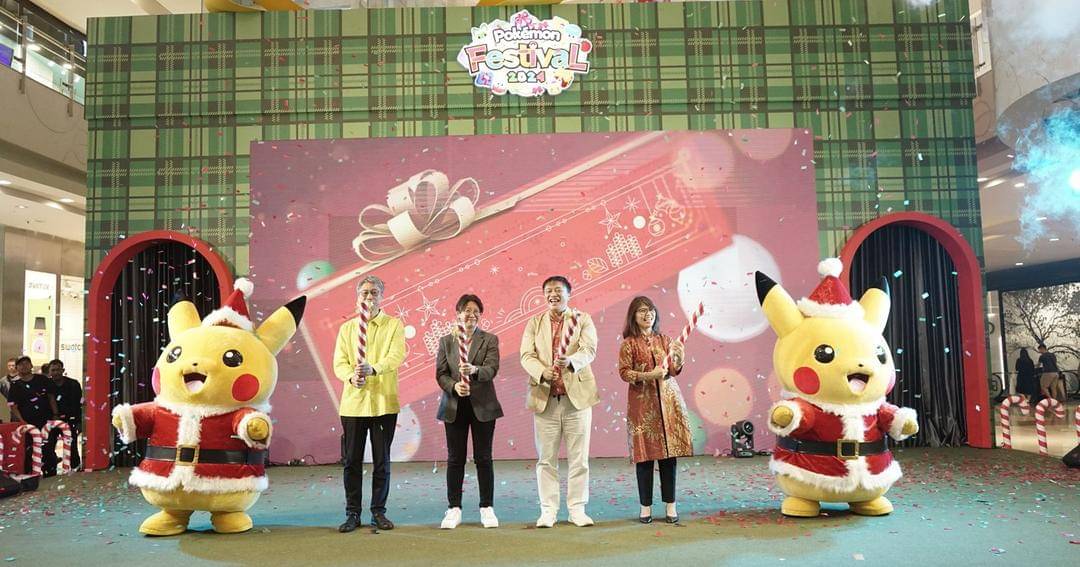 Dok. AKG Entertainment